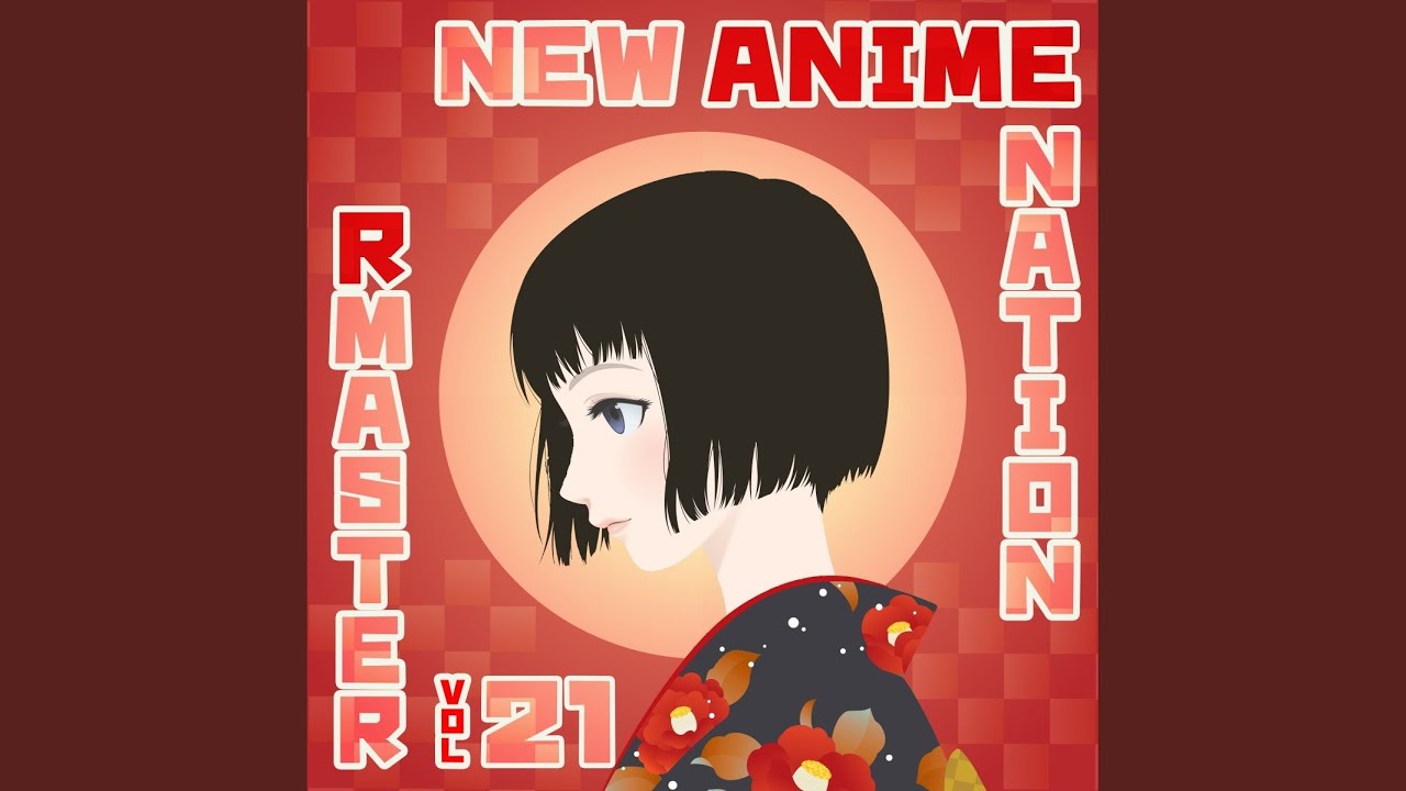 Download Umi No Yuurei From Children Of The Sea Youtube For iPhone Free Get Wallpaper Umi No Yuurei From Children Of The Sea Youtube Free HD