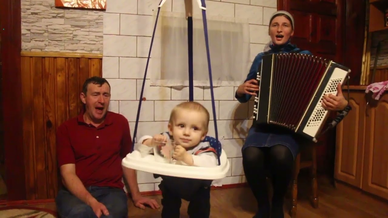 Коли Господь прийде