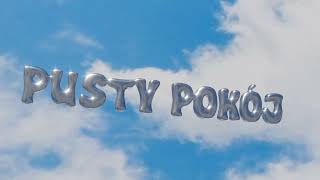 Kerni - Pusty Pokój