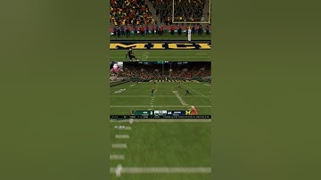 Test hem op drugsgebruik!