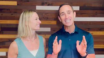 Why Church Planting in Miami