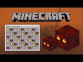 LA FARM DI MAGMA CUBE!!! SEMPLICE ED EFFICACE!!! JAVA 1.21 e 1.20 – Tutorial Minecraft ITA