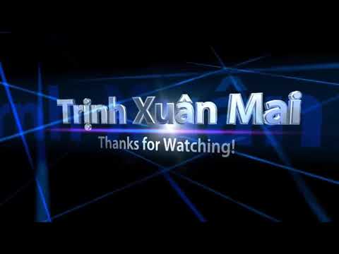 Cách tăng thành viên group nhanh nhất 2019