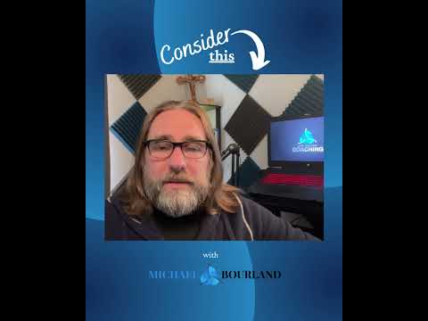 Your Personal Radio