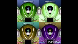 4 Yo Soy Tu Gummy Bear Confusion