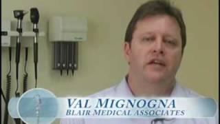 GACTC Medical Office Specialist