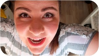 VLOG: Разбор гардероба ЧАСТЬ 2 VLOG: Разбор гардероба ЧАСТЬ 2