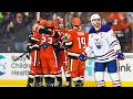 This is how the Ducks will beat the Oilers… (Yes, really)