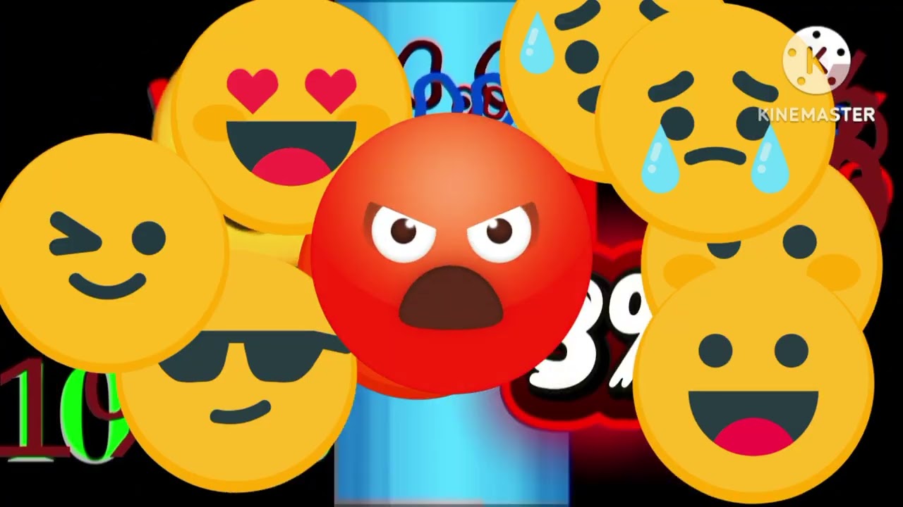 Oppo Dot 14 Shutdown