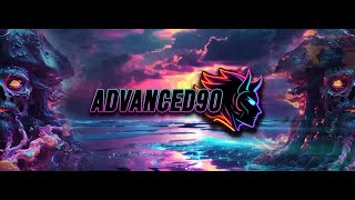QUEDA POCO para el SET 18 de TFT RANKEDS y CHONCC | TFT | MAJORIS | TFT SET 17 |