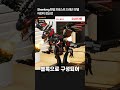 Shenlong 화염 프로스트 드래곤 모델 어린이 장난감