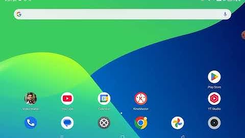 How To Fix System phone call in progress end the call and try starting a imo call