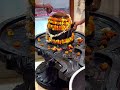 Har Har Mahadev