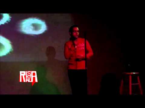 Risa Pa La Raza - Tijuana - Peke Gómez camera iphone 8 plus apk