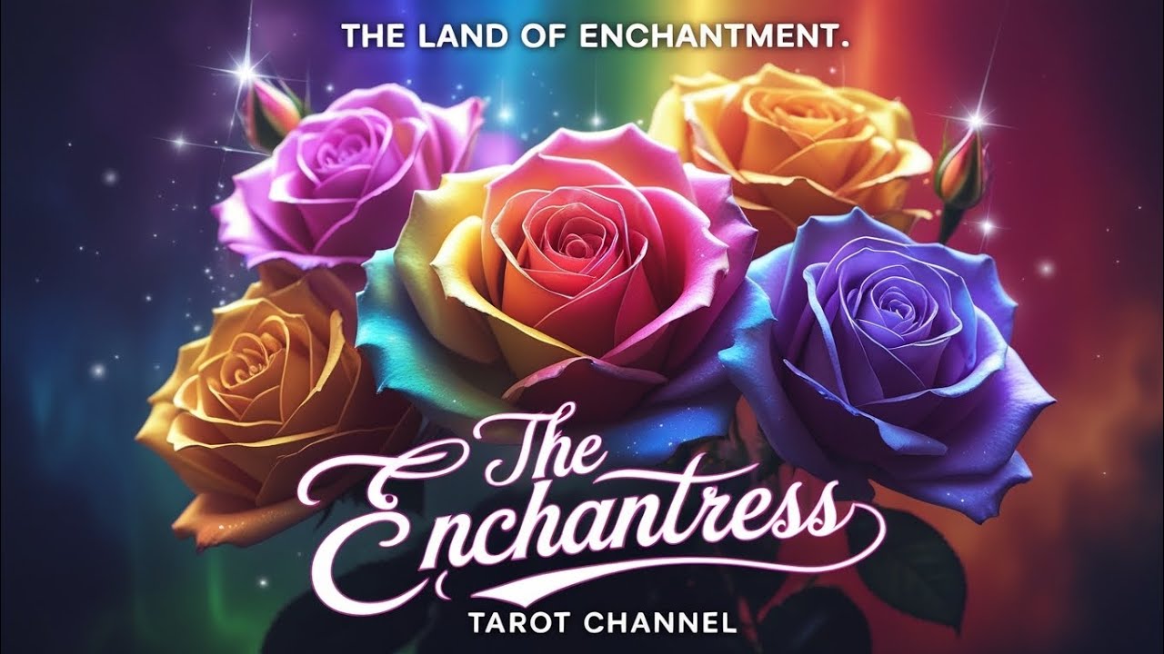 They don't want you to know how they truly feel about you, but ..