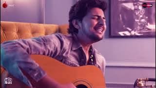 Ishq Chadha Hai - Darshan Raval Unplugged