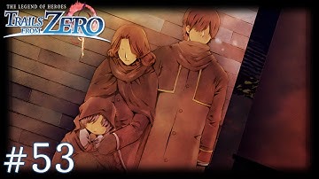 The Hayworths And Renne - Trails From Zero Part 53 - No Commentary