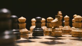 Chess online: PLAY CHESS WITH ME!! Play chess in Lichess and chess.com (23/11/2018) Chess online: PLAY CHESS WITH ME!! Play chess in Lichess and chess.com (23/11/2018)