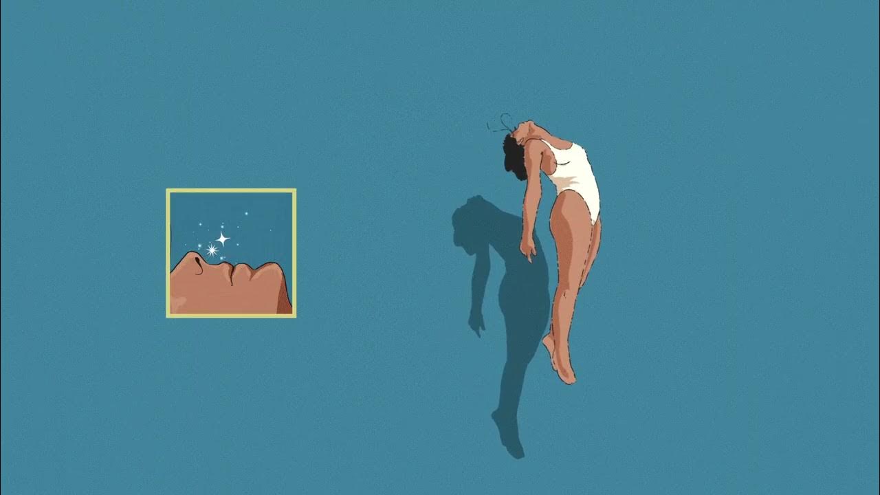 53 Thieves - waterfront (Official Visualizer) 53 Thieves - waterfront (Official Visualizer)