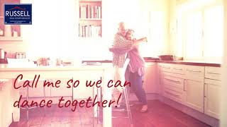 First Time Home Buyer Fremont OH