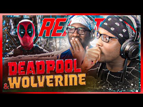 ผลสลากกินแบ่งรัฐบาล วันที่ 1 พย. 2567