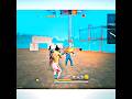 ♡1M ❍50K ⎙20K ⌲10K #freefire #trending #unfrezzmyaccount #slowmotion #1410gaming
