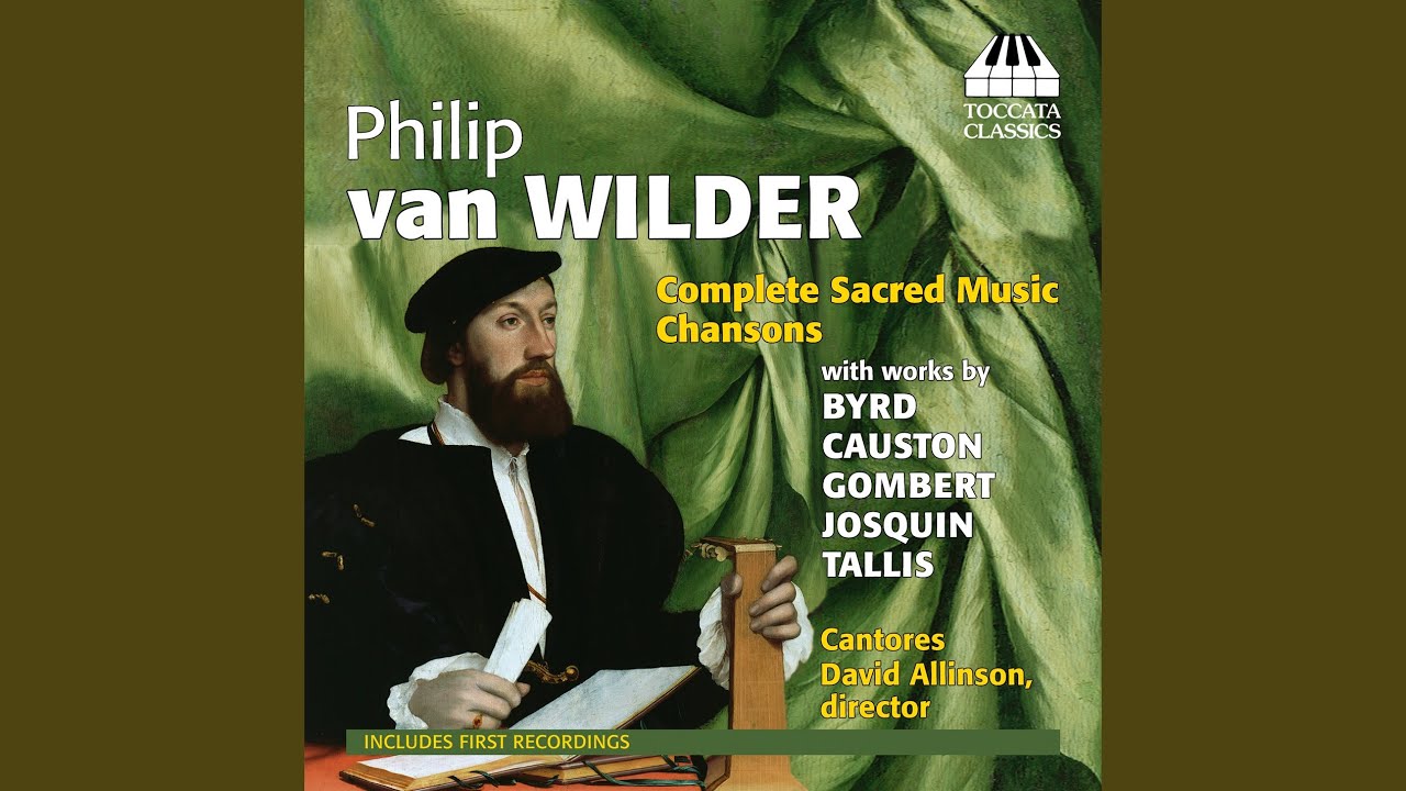 Blessed are those that be undefiled