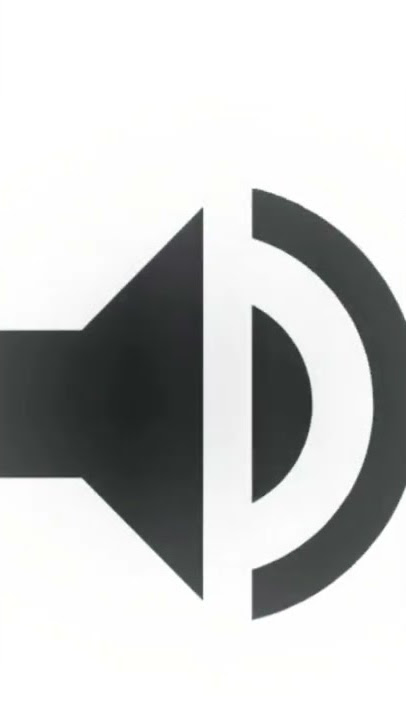 Door Bell Ding Dong Sound #doorbell #dingdong