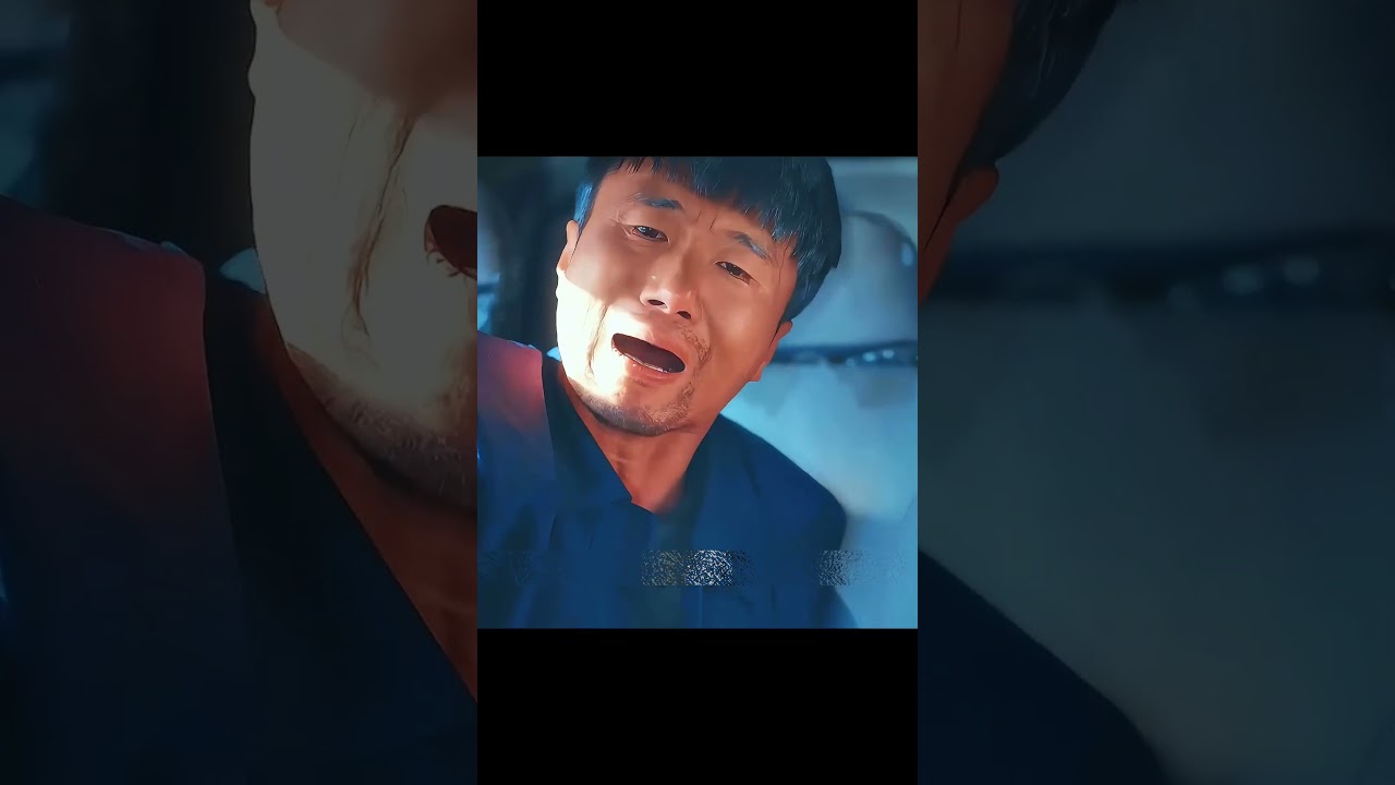 #actingchallenge