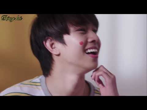 Video (Thuyết minh) Sợi chỉ đỏ - Tập 10 - youtube
