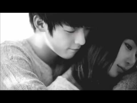 Les Cookies, Hum, c'est trop bon! Fiction Trailer BTS French. [WattPad]