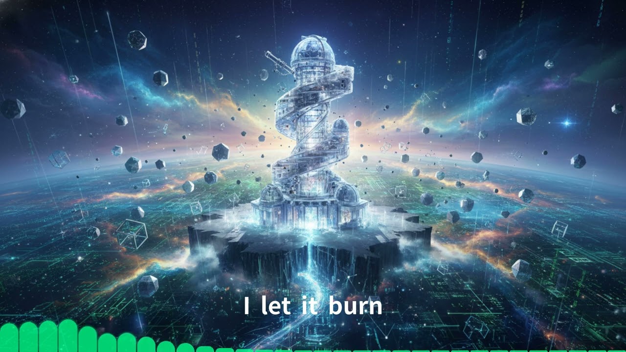 Science Leads To Truth