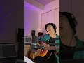 Murakami Keisuke 怪獣の花唄 Vaundy 村上佳佑 歌ってみた カバー曲 Cover 弾き語り ハモネプ けいちゃん 