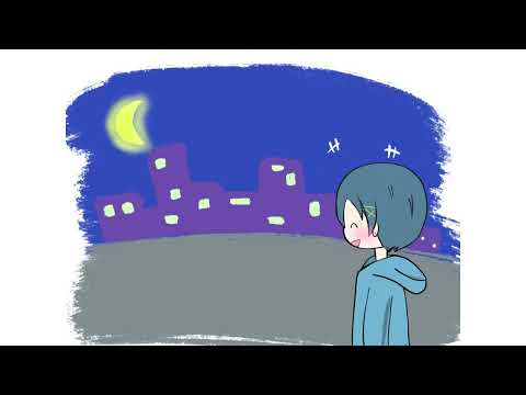 お散歩する時君に告白を！【ちぐさくん】