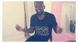Bomo Unlimited  - Pay day