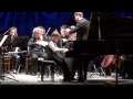 Kachkin ivan beethoven piano concerto no 1 in c major 1 part