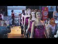 Конкурс Красоты "Мисс Бердянск 2019" - WedVideo PRO