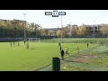 ДЮФЛУ|ФК "ЛЬВІВ" U-16 - ФСК "БУКОВИНА" U-16 | 26.10.2019