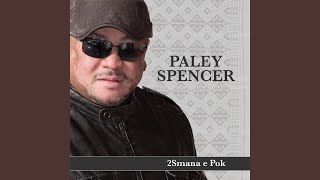 Download Lagu Paloce D’nos Vida MP3 Download Lagu Paloce D’nos Vida MP3