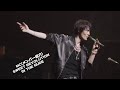氷室京介 / SWEET REVOLUTION / IN THE NUDE