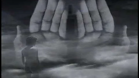 The Outer Limits (1995) Intro