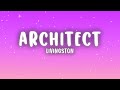 Livingston  architect lyrics