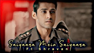 Saiyaara Main Saiyaara Status Ek Duje Ke Vaaste Season2 Serial Status Army Wala Love Status