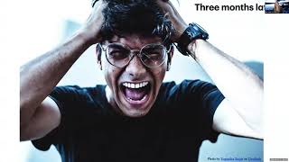 Reproducible Workflows