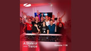Saltwater (ASOT 1138)