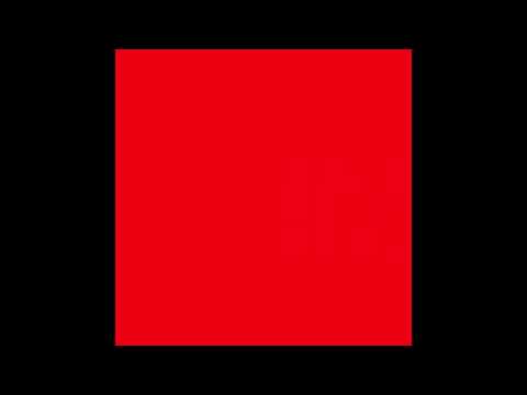 PlayBoiCarti Skeleton Meme Version 