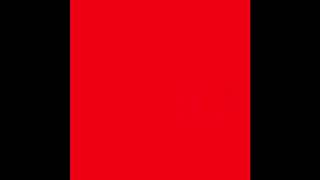 Download Lagu PlayBoiCarti - Skeleton (Meme Version) MP3