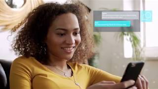 Nokia Intelligent Care Assistant for Salesforce screenshot 3