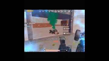 Miramar Map Sniper Shot 🔥 | Best Sniper Shots | Pubg Sniper Status