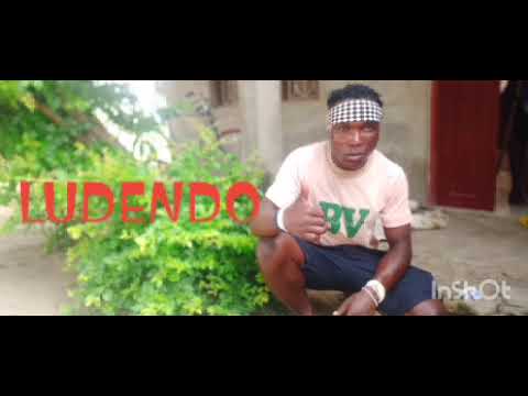 LUGENDO NG WANA JIYENZE HARUSI YA SADA 2024